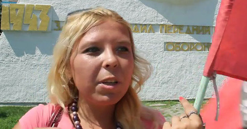 Dariya Polyudova.jpg