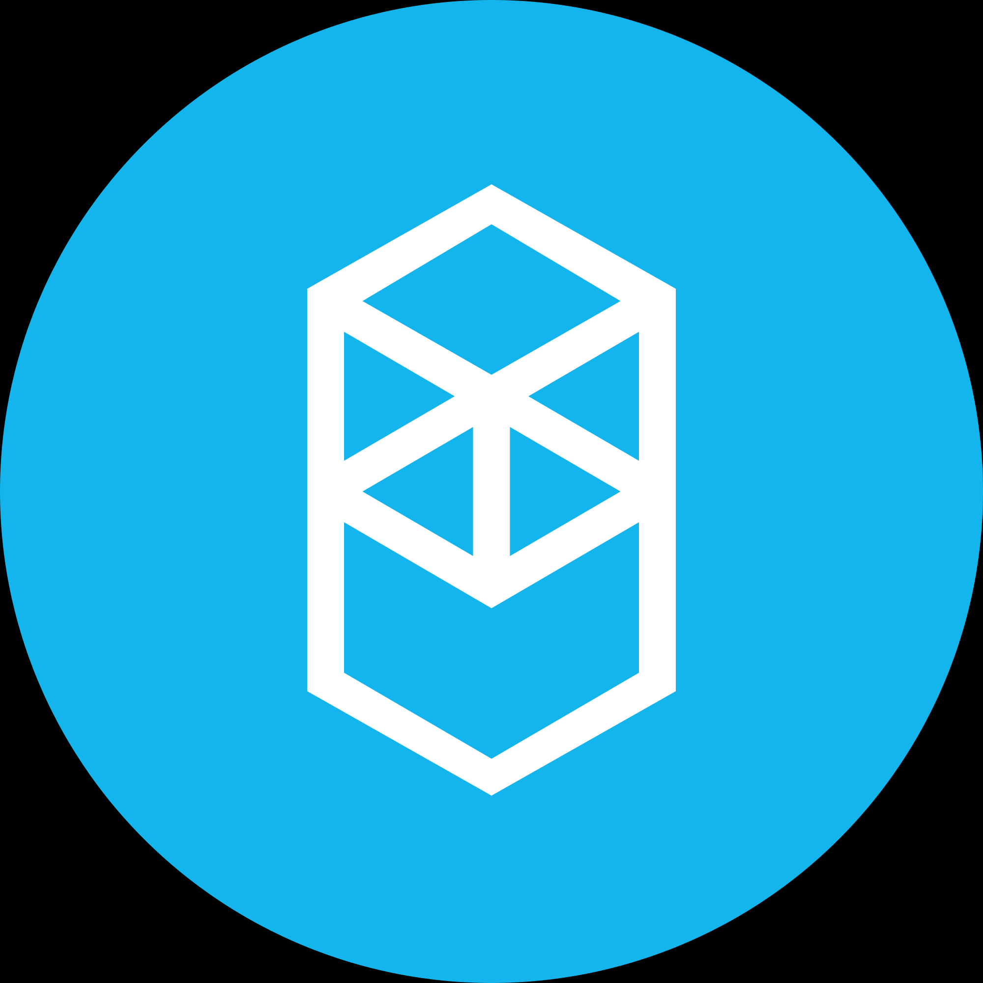 Файл:Fantom-FTM-Logo.png
