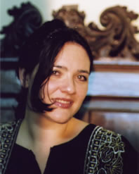Francoise Atlan.jpg