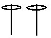 Ieroglif Ptolemey 1 Soter Epitet.jpg