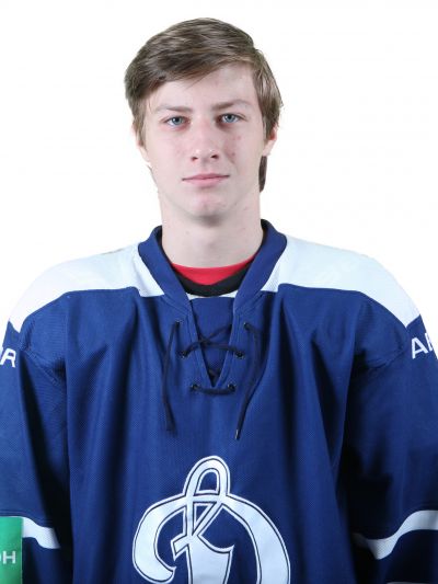 Файл:Ivan_Chekhovich.jpg