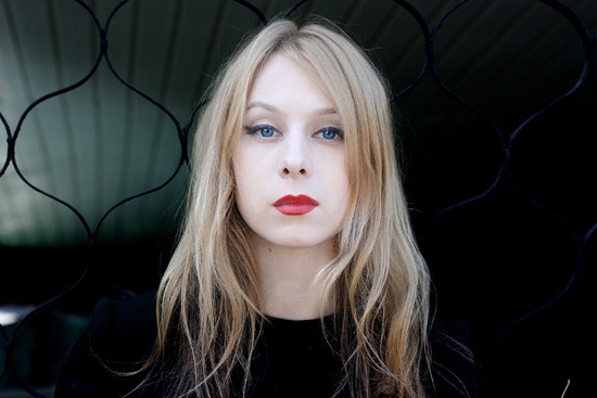 Larisa Baranova.jpg