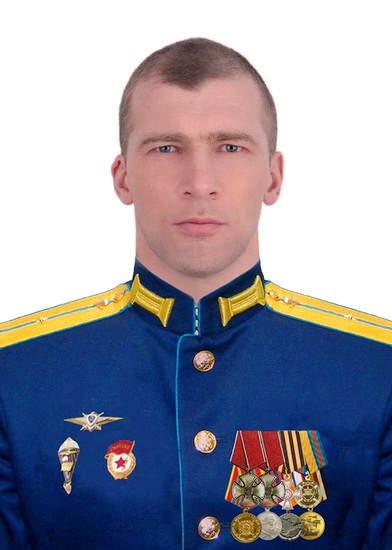 Mosin Andrey Yuryevich.jpg