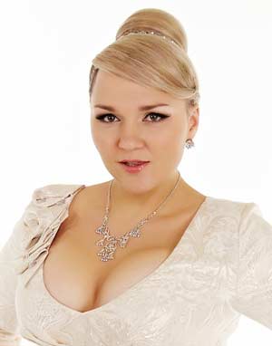 Nadezhda-Angarskaya-01.jpg
