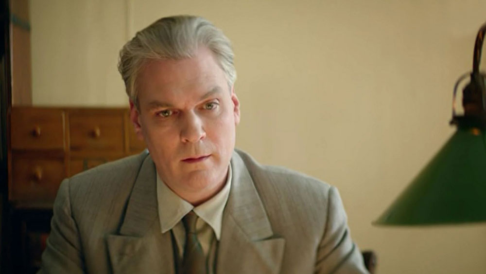 Файл:Nikolaj_Sergeevich_Tokarev.jpg