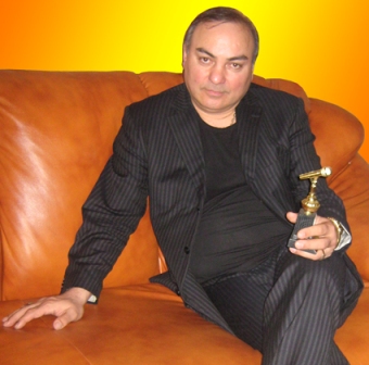 Nodar Gutsati.jpg
