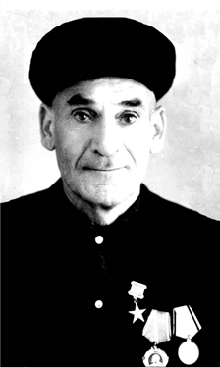 Rabaev Avshalum.png