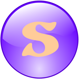S-Kristinita.png