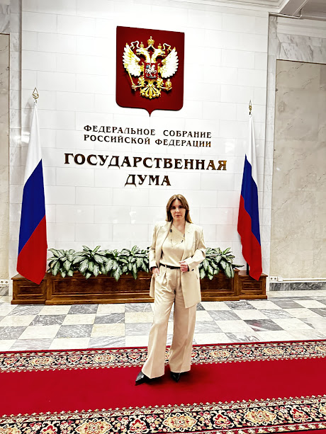 Svetlana Igorevna Yanchenko3.jpg