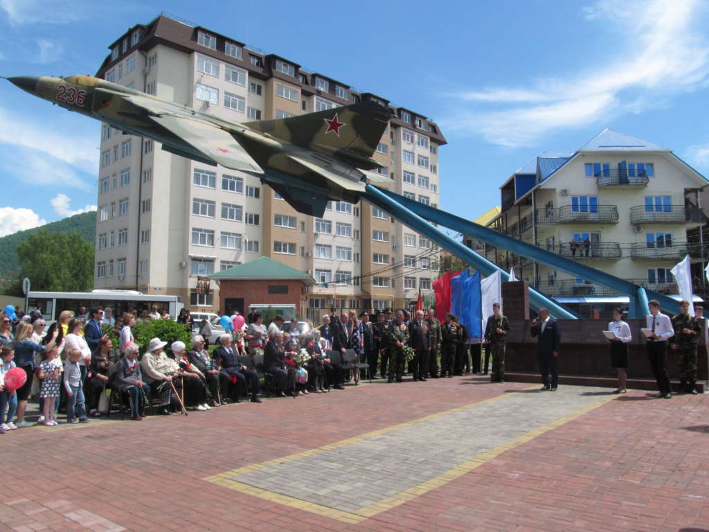 Ulitsa Kalarasha.jpg