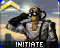 Inituico.png
