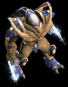 Zealot SC2 Rend1.jpg