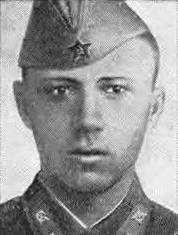 ZlotinGrigoriyBoris­ GSS.jpg