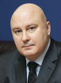 Абельцев8.png
