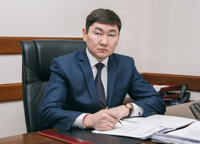 Дармаев Амгалан Дымчикович.jpg