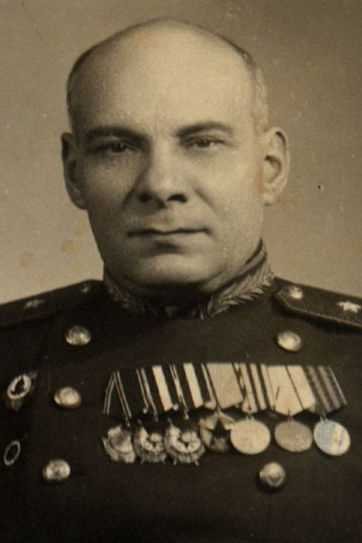 Иван Алексеевич Оленин.jpg