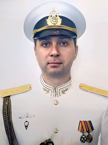 Максим Панин.jpg