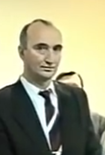Орлов.png