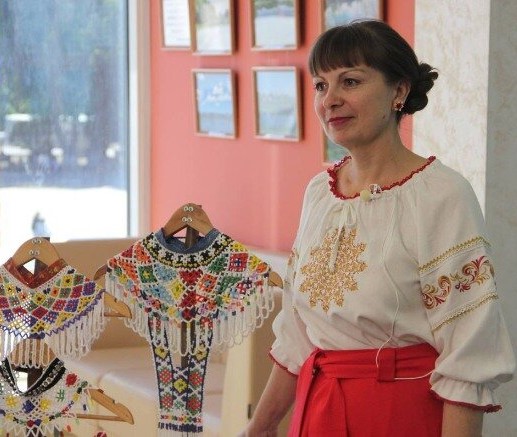 Ридингер Алёна Александровна.jpeg