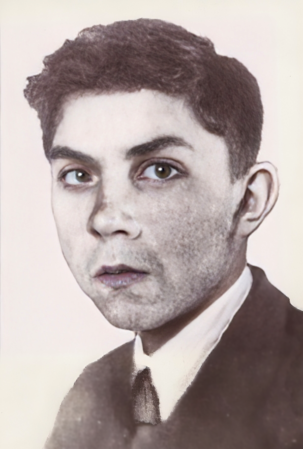 Судаков, Лев Гурьевич.png