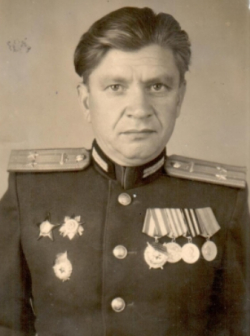 Шульман Григорий Исаакович .jpg
