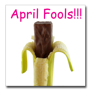 1April Fools Day.png