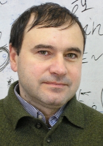 3879ф.jpg