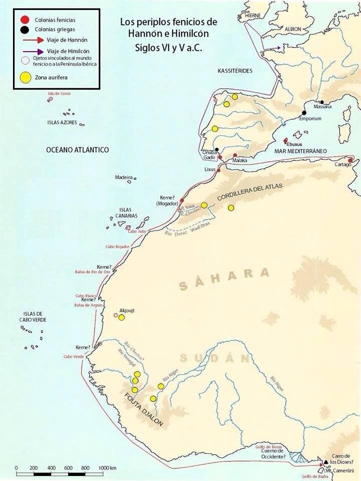 768243dc0bbbd317a58079bcb6e81cbd--ancient-maps-african-history.jpg