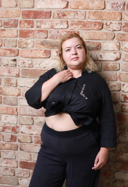 Anna Vasutina.png