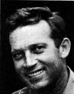 Arik regev.jpg