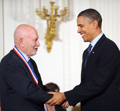 Barack+Obama+Amnon+Yariv+Obama+Awards+National+5ZiDEJy2hlHl.jpg