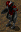 Cyborg Commando.png