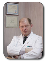 Doctors mamontov.jpg