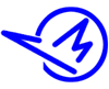 Electropriborchik.gif