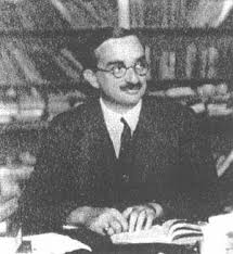 Géza Róheim.jpg