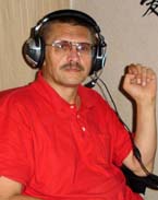 G-lat2006.jpg