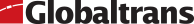 Globaltrans (логотип).png
