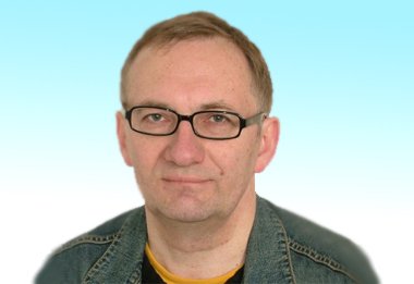 Igor Lavrovskij.jpg