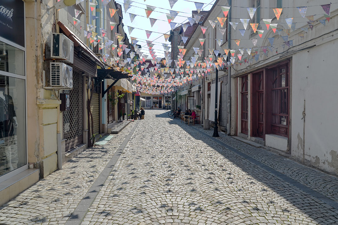 Файл:Kapana-art-district.jpg