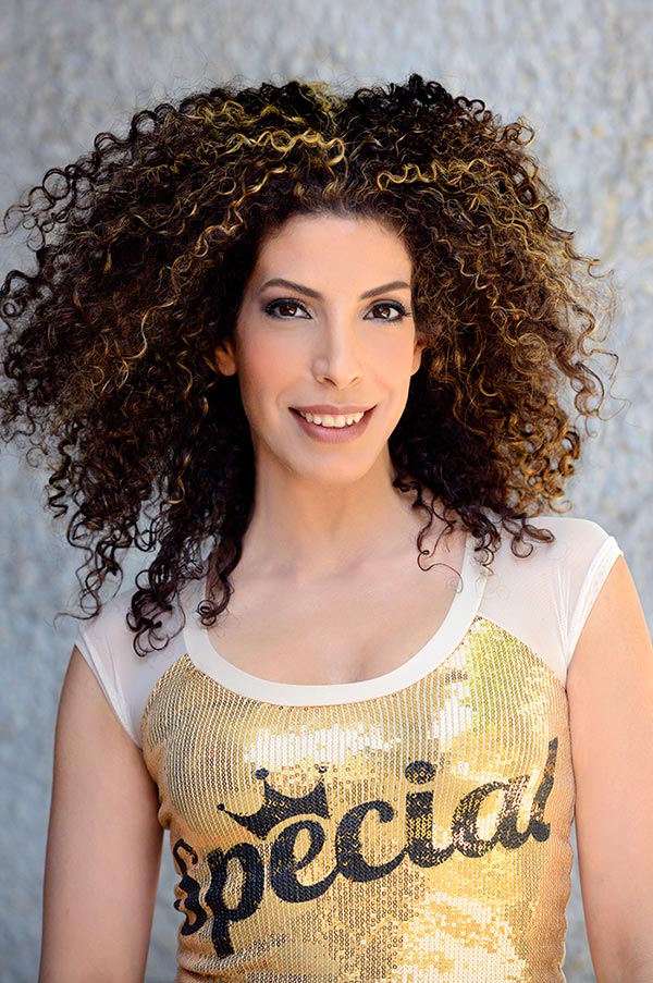 Keren-hadar3.jpg
