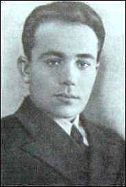 Kukuy g a.jpg