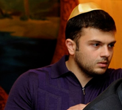 Mirilashvili 22 05 12 b.jpg