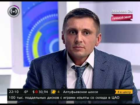 Oleg Sukhov.jpg