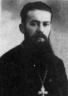 Файл:PaulChaleil.jpg
