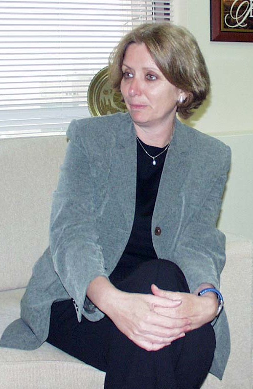 Ruth kahanoff.JPG
