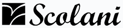 Scolani.png
