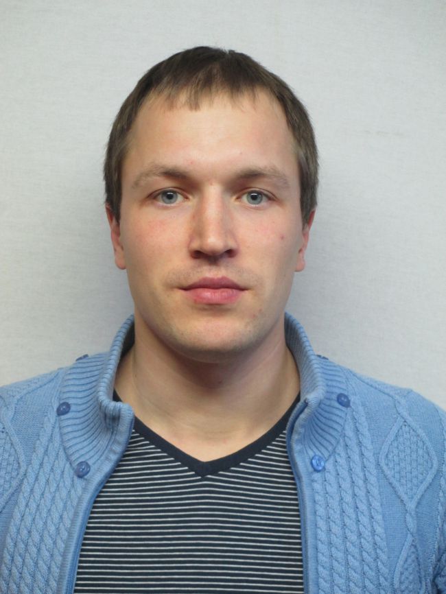 Файл:Sergej_Irtuganov.jpg