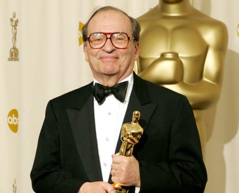 Sidney-lumet-3.jpg