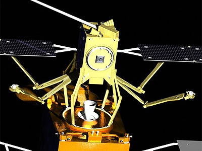 Space-drone-1 1.jpg