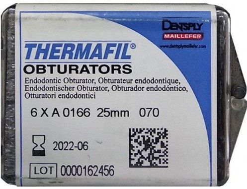 Thermafil.jpg